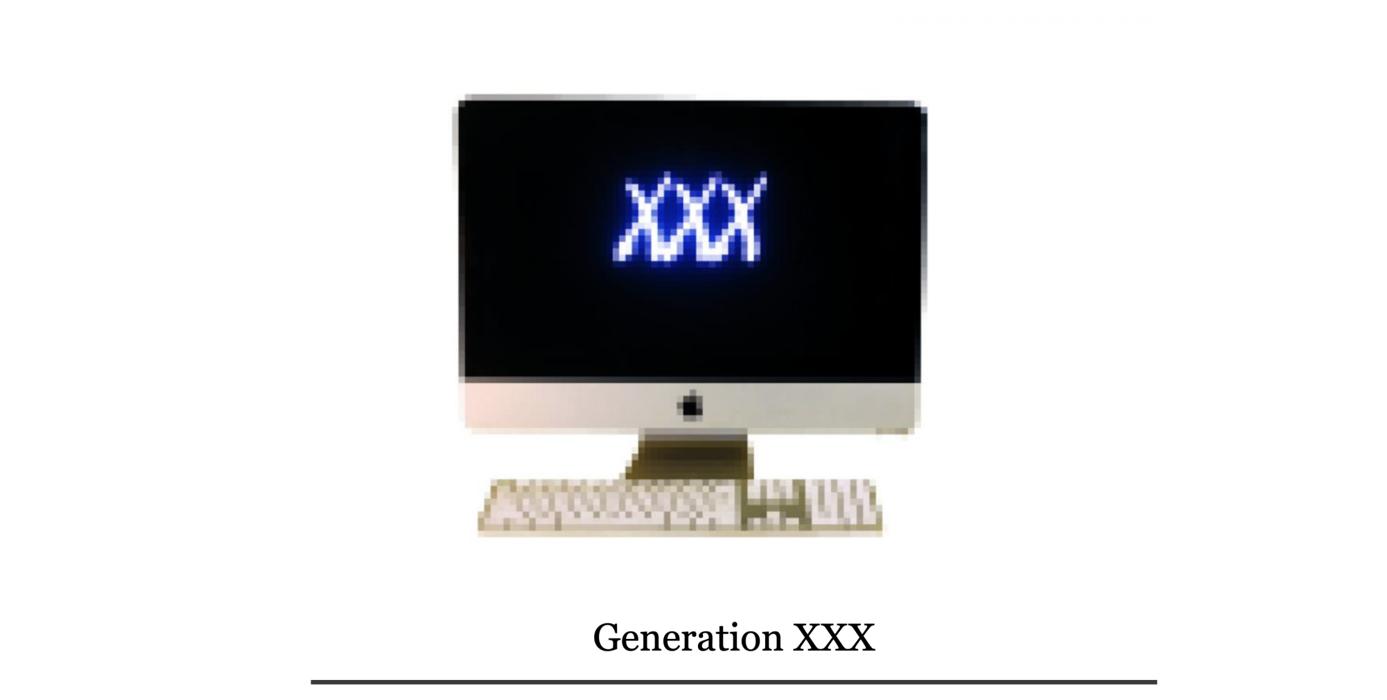 DIVIDER SEGMENT IMAGE INSPO